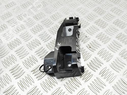 Rear bumper bracket TESLA MODEL 3 (5YJ3) EV | BP33697663C159 - Image 2