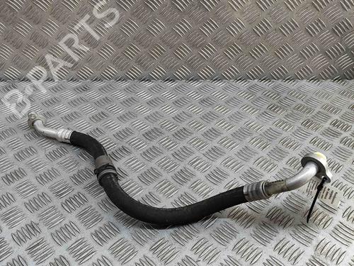 AC pipe VOLVO V60 II (225) D3 | BP27795502M126