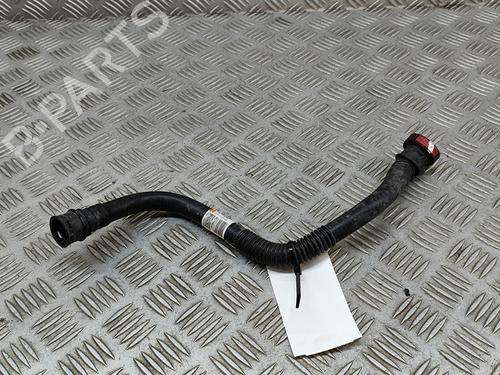 Used Pipe KIA EV6 (CV) 77 GT AWD (585 hp) 28687218