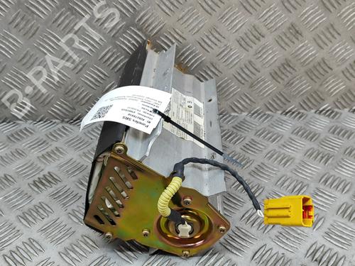 Passenger airbag DODGE DURANGO (DN) 5.9 | BP28431207C10 