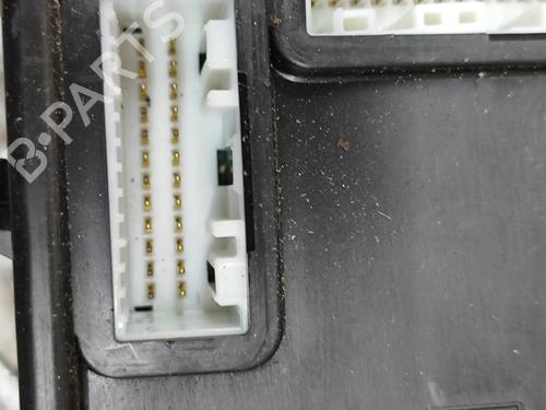 Electronic module SUZUKI GRAND VITARA II (JT, TE, TD) 1.6 All-wheel Drive (JB416) | BP27799980M83 