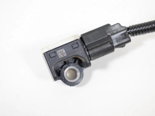 Electronic sensor FORD GALAXY II (WA6) 2.0 TDCi | BP9871825M84