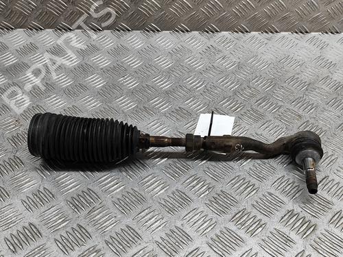 Used Other BMW 5 Touring (F11) M 550 d xDrive (381 hp) 25219511