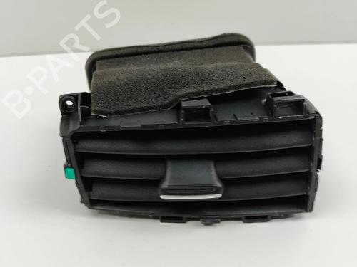 Luftventil KIA SOUL II (PS) EV Electric (110 hp) 26319840