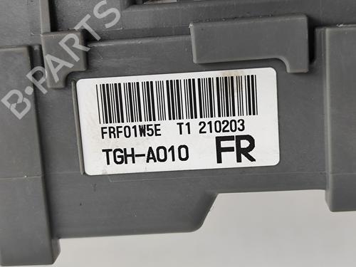 Fuse box HONDA CIVIC X Hatchback (FC_, FK_) 2.0 Type-R (FK8) | BP20981726E1 