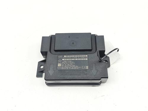 Used Electronic module Electronic module 39446930 39446930