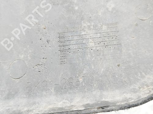 Other FORD TRANSIT CUSTOM V362 Van (FY, FZ) 2.0 EcoBlue mHEV | BP31748664O1