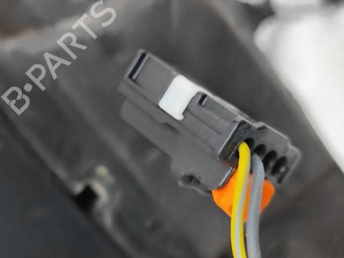 Bakspejl venstre JEEP AVENGER (J2) Electric | BP28560907C26 