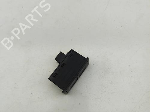 Switch AUDI Q6 E-TRON (GFB) e-tron quattro | BP33740321I30 - Image 2