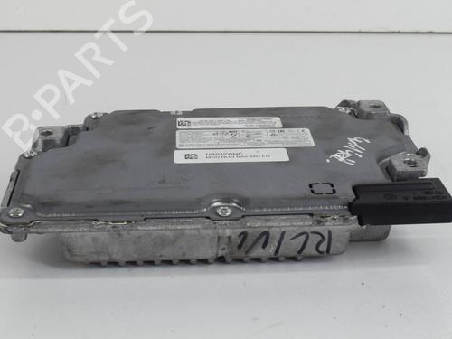 Elektronische module FORD FIESTA VII (HJ, HF) 1.1 Ti-VCT | BP15622216M83
