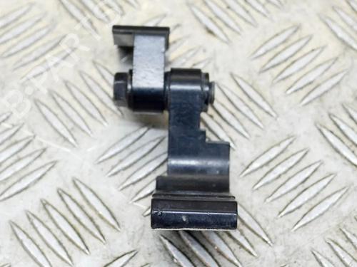 Hinge/Door check strap BMW i3 (I01) s Electric | BP27754720C146 