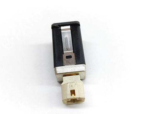 Electronic module BMW X5 (E70) xDrive 40 d | BP19280987M83 