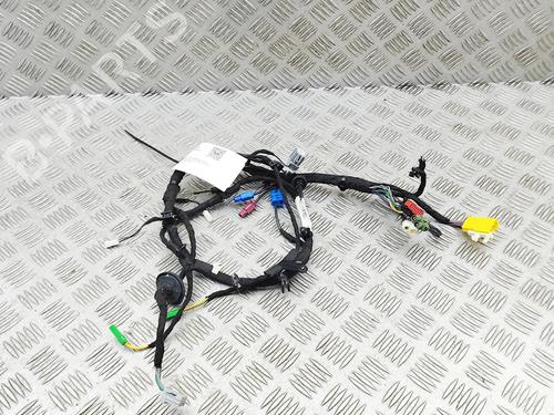 Wiring harness ASTON MARTIN DBX 4.0 All-wheel Drive | BP36809419E16 - Image 5