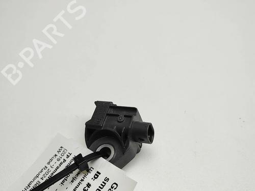 Electronic sensor PORSCHE 911 Convertible (992) 3.0 Carrera (992312) | BP38018384M84 - Image 5