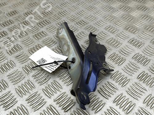 Hinge/Door check strap VW PASSAT B8 (3G2, CB2) 2.0 TDI | BP33223868C146  - Image 6