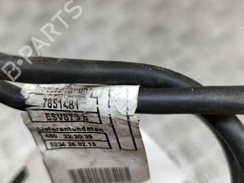 Other BMW 3 (F30, F80) M3 | BP27799862O1 