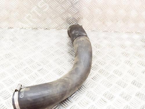 Pipe LAND ROVER RANGE ROVER SPORT II (L494) 3.0 SDV6 4x4 | BP10071535M125