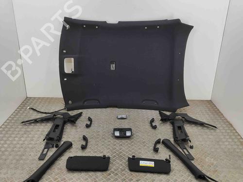 Toit intérieur HONDA CIVIC X Hatchback (FC_, FK_) 2.0 Type-R (FK8) (320 hp) 29310358