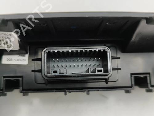 Switch KIA CEED (CD) 1.5 T-GDI | BP29392124I30  - Image 7