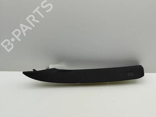 BP27798010O1 main image