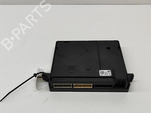 Elektronisk modul LAND ROVER RANGE ROVER VELAR (L560) 2.0 D240 SD4 4x4 (241 hp) 16872513