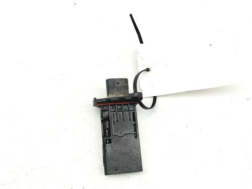 Mass air flow sensor BMW X4 (G02, F98) xDrive 20 d | BP35790162M95 - Image 4