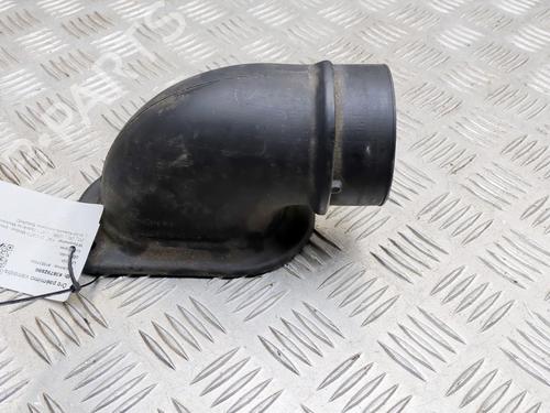 Pipe FIAT DUCATO Bus (250_) 120 Multijet 2,3 D | BP39511604M125 - Image 3