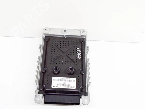 Electronic module AUDI A3 Convertible (8P7) 2.0 TDI | BP14650886M83