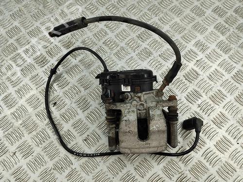 Left rear brake caliper MERCEDES-BENZ A-CLASS (W176) A 180 (176.042) | BP25614354M107 - Image 5