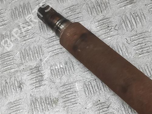 Right front driveshaft VOLVO V40 Hatchback (525) D3 | BP34136514M39  - Image 9