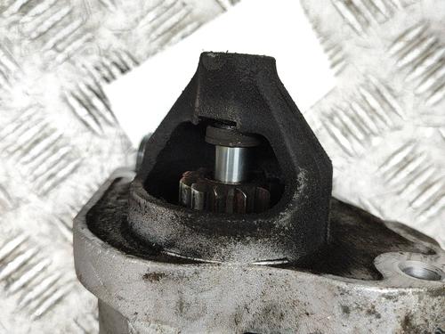 Starter CITROËN C3 III (SX) 1.2 VTi 82 | BP19329868M8 