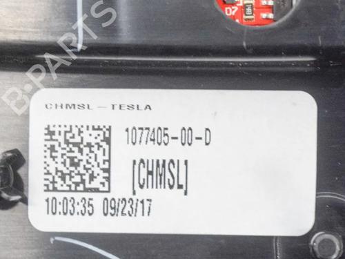 Third brake light TESLA MODEL 3 (5YJ3) EV | BP27747734L11 - Image 5