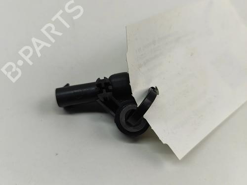 Electronic sensor MERCEDES-BENZ EQE (V295) EQE 350 (295.125) | BP28560463M84 