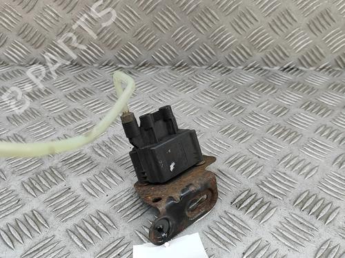Electronic module MERCEDES-BENZ E-CLASS T-Model (S212) E 250 CDI / BlueTEC (212.203, 212.204) | BP26713515M83