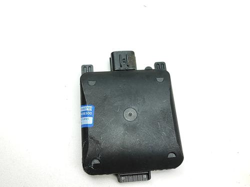 Electronic module POLESTAR POLESTAR 2 (534) EV | BP36507582M83 - Image 2