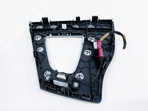 Other BMW 3 (F30, F80) 330 e | BP7081846O1