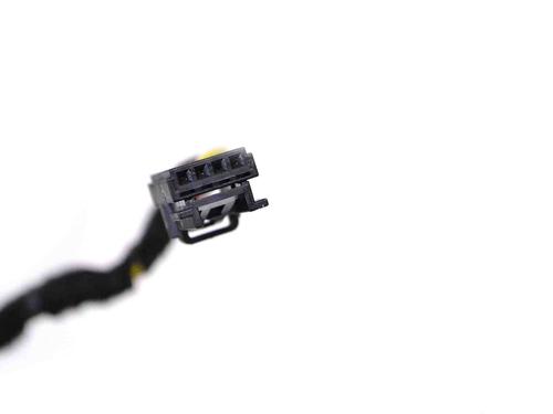 Electronic module LAND ROVER RANGE ROVER SPORT II (L494) 3.0 SDV6 4x4 | BP30228395M83