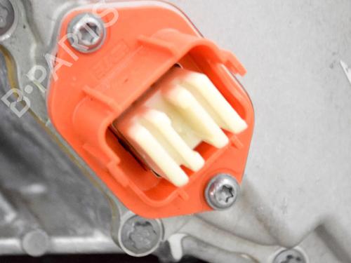 Engine TESLA MODEL 3 (5YJ3) EV AWD | BP27755502M1 - Image 6