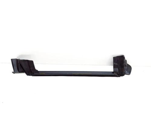 drliste-tesla-model-3-5yj3-2017-27751360 main image