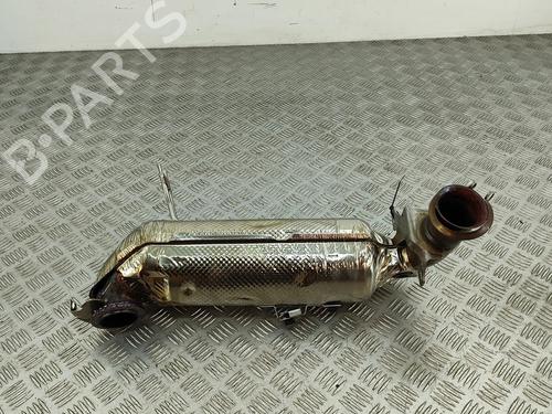 Katalysator JEEP AVENGER (J2) 1.2 GSE T3 (101 hp) 28555581