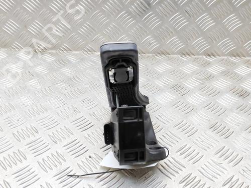 Pedal MERCEDES-BENZ E-CLASS Convertible (A238) E 300 (238.448) | BP40460282I4 - Image 3