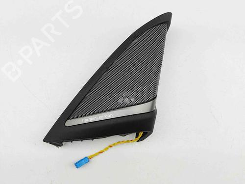 Luidspreker BMW 5 (G30, F90) 530 e Plug-in-Hybrid xDrive (252 hp) 29488335