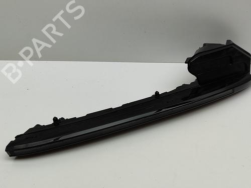 BP26597085C33 main image