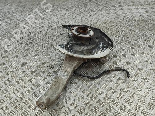 Right front steering knuckle VOLVO XC60 II (246) B4 Mild-Hybrid AWD | BP33380907M26 - Image 2