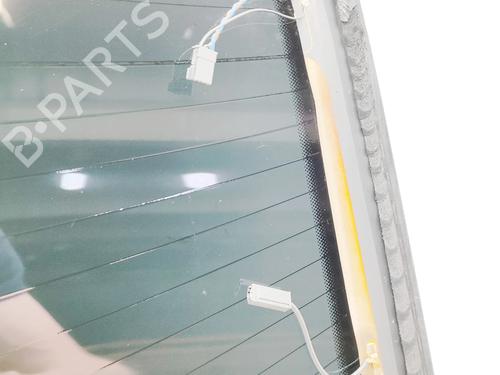 Bagrude VW CC B7 (358) 2.0 TDI | BP37522468C64 - Image 5