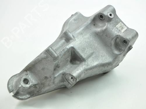 Stütze für MERCEDES-BENZ C-CLASS (W205) C 250 BlueTEC / d (205.008, 205.006) (204 hp) 30242918