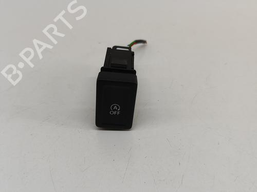 Kombi Kontakt / Stilkkontakt SUZUKI VITARA (LY) 1.4 T AllGrip (APK414) (140 hp) 25217522