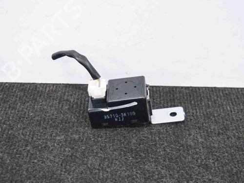 Used Electronic module KIA SPORTAGE III (SL) 2.0 CRDi (177 hp) 8833749