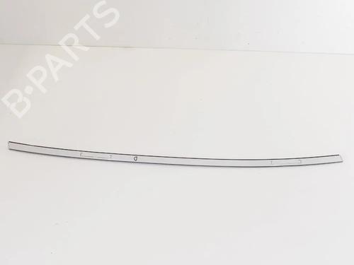 BP27747530O1 main image