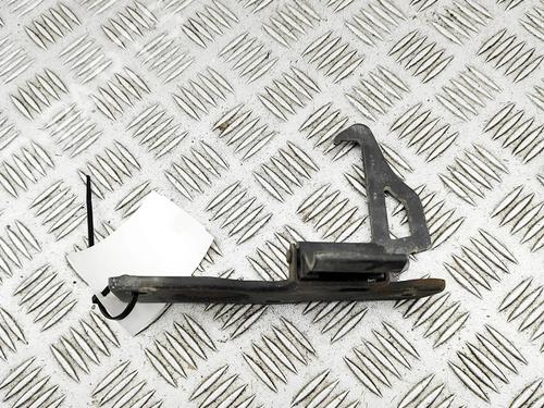 Udvendigt håndtag LAND ROVER RANGE ROVER IV (L405) 5.0 SCV8 4x4 (525 hp) 32118987